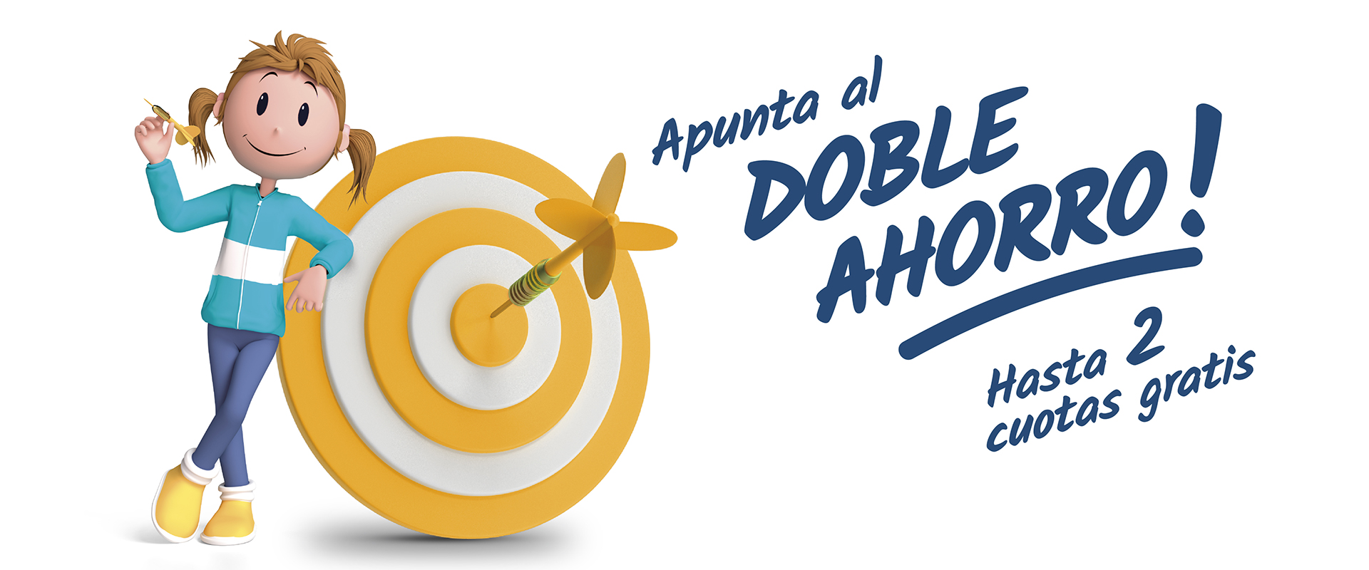 MTP_Slide-landing_primavera_26_ES